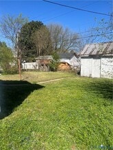 505 N 5th Ave in Hopewell, VA - Building Photo - Building Photo