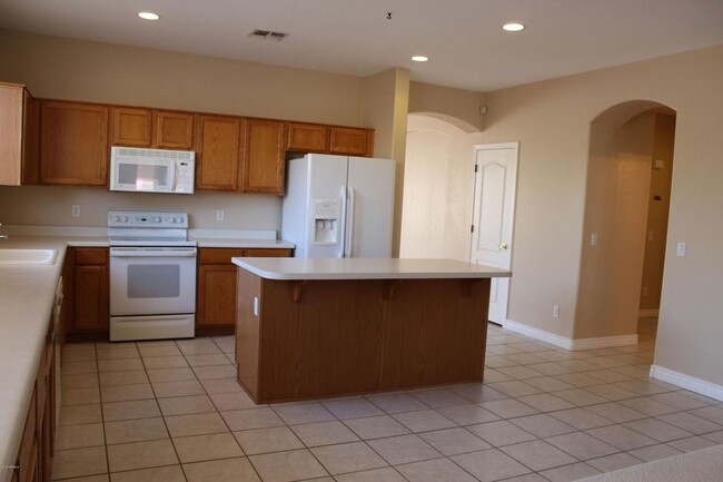 20870 N 91st Dr in Peoria, AZ - Building Photo - Building Photo