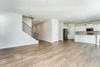 7115 Brushwood Bnd in Lithonia, GA - Building Photo - Building Photo