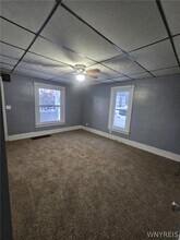 20 Dunn Ave in Jamestown, NY - Building Photo - Building Photo