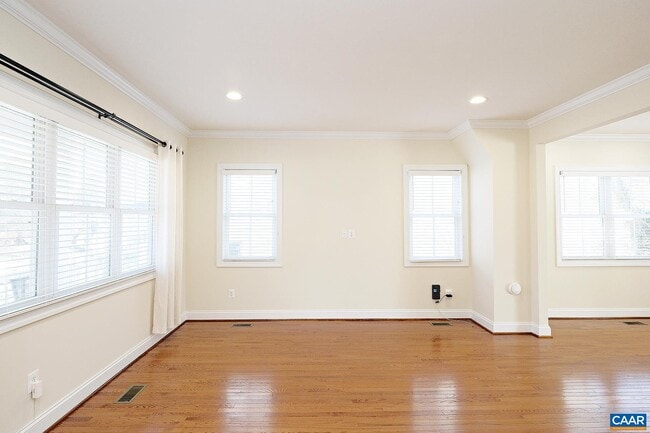 202 Lankford Ave in Charlottesville, VA - Building Photo - Building Photo