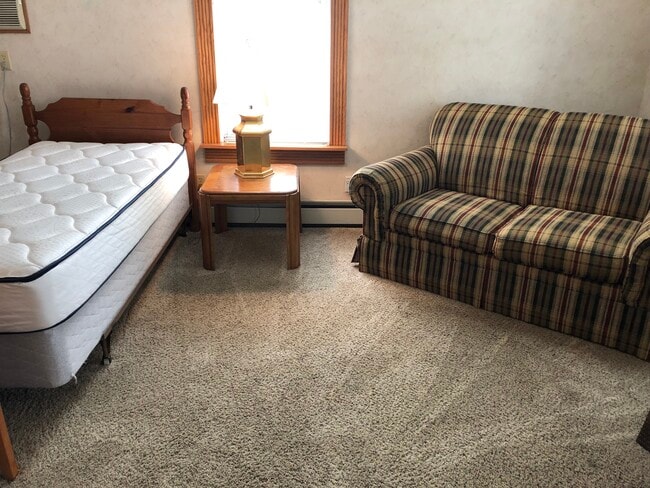 130 Walnut St in Findlay, OH - Building Photo - Building Photo