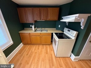 405 Bridge St in New Cumberland, PA - Building Photo - Building Photo