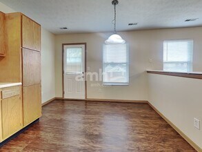 12 Mynah Dr in Amelia, OH - Building Photo - Building Photo