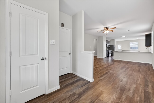 25048 Adams Canyon Dr