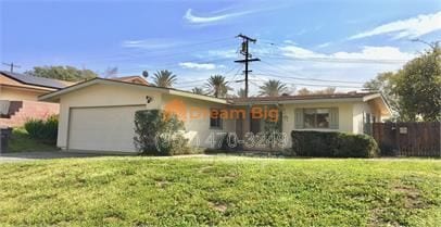 property at 652 Massachusetts Ave