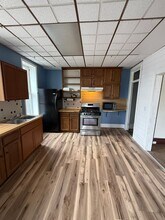 49 W Commerce St in Chambersburg, PA - Building Photo - Building Photo