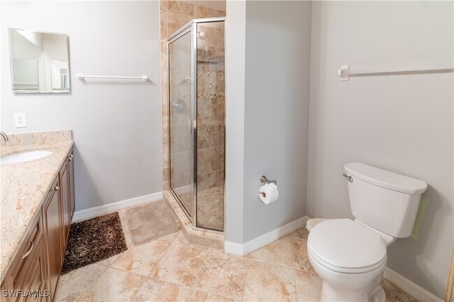 property at 8065 Tiger Cove