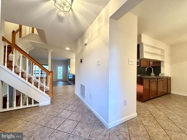 property at 20322 Butterwick Way