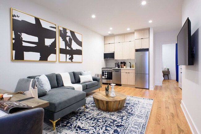 property at 388 7th Ave