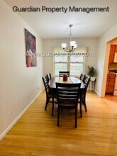 5017 W 60th St in Minneapolis, MN - Building Photo - Building Photo