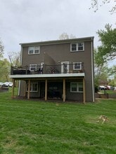249 Stribling Ave in Charlottesville, VA - Building Photo - Building Photo