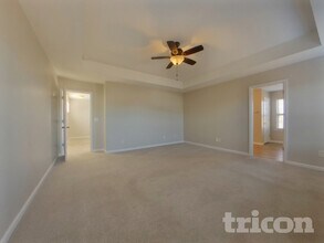260 Bonhomme Cir in Lexington, SC - Building Photo - Building Photo