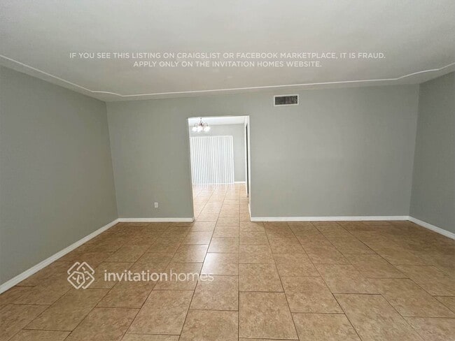 2218 Winter Woods Blvd in Winter Park, FL - Building Photo - Building Photo