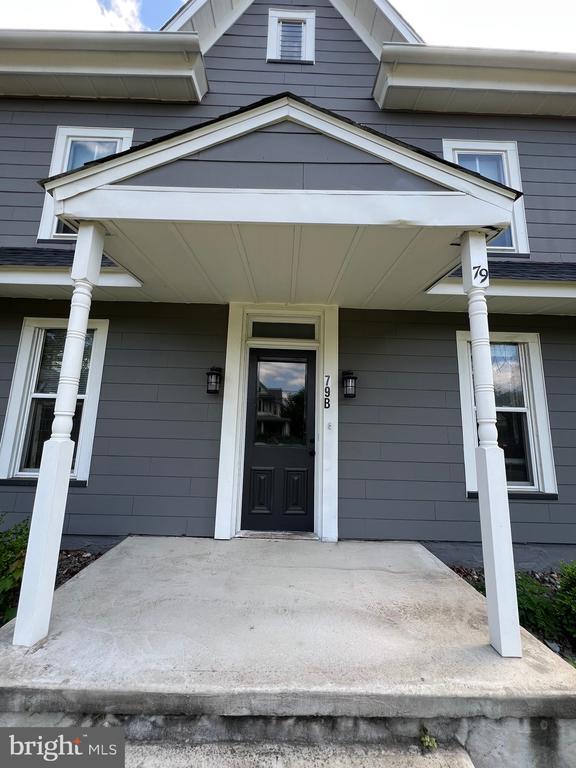 property at 79 N Main St