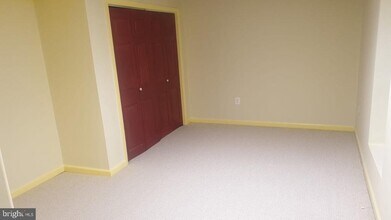 9607 Laurel Oak Dr in Fredericksburg, VA - Building Photo - Building Photo