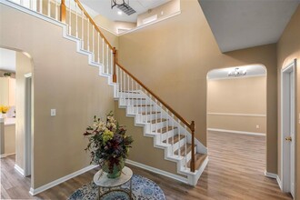 4118 Vaughn Creek Ct in Sugar Land, TX - Foto de edificio - Building Photo