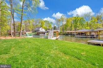 44 Deep Crk Cir in Bumpass, VA - Building Photo - Building Photo