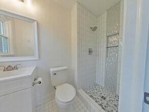 117 Deerwood Dr in North Augusta, SC - Building Photo - Building Photo