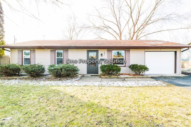 property at 1637 E 33rd Ave
