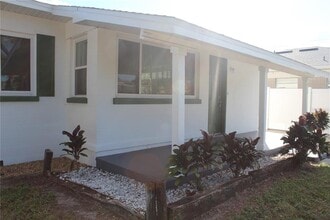 515 Druid St in Lakeland, FL - Building Photo - Building Photo