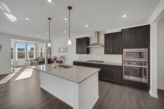 2111 Schmitt Cir in Algonquin, IL - Building Photo - Building Photo