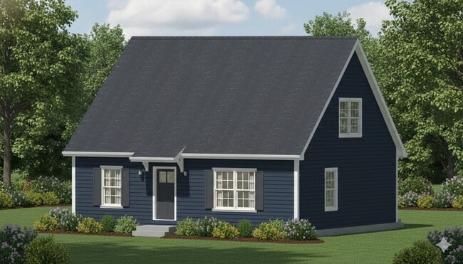 27 Newell Ct in Amherst, MA - Building Photo - Building Photo