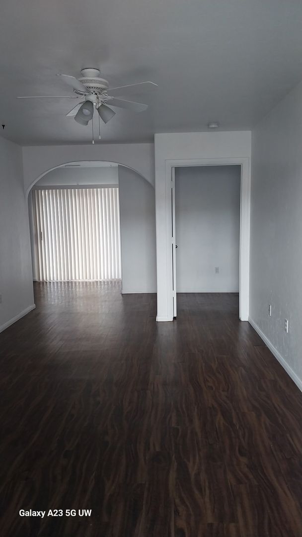 9751 E Magma Dr in Prescott Valley, AZ - Building Photo - Building Photo