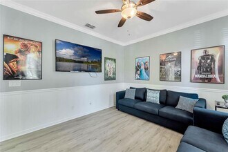 4348 Acorn Ct in Davenport, FL - Building Photo - Building Photo