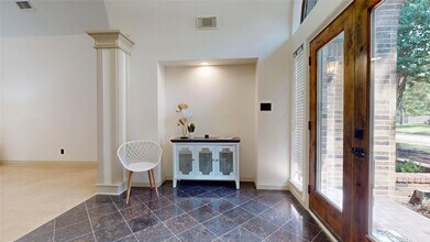 22010 Rockchester Dr in Katy, TX - Building Photo - Building Photo