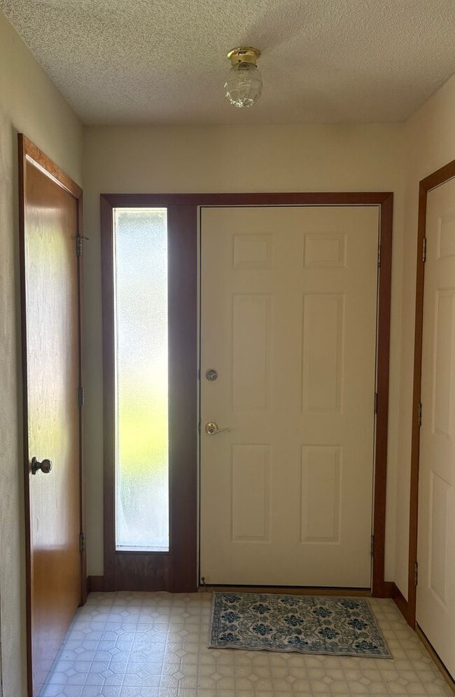 3916 Summerwood Ct in Niceville, FL - Building Photo - Building Photo