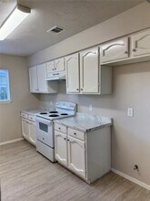 3507 Almondwood Dr in Spring, TX - Building Photo - Building Photo