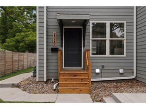 2320 Priscilla St in St. Paul, MN - Building Photo - Building Photo