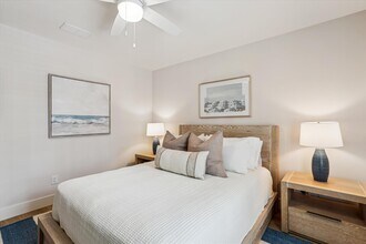 121 Cotter Pin Pl in Hilton Head Island, SC - Building Photo - Building Photo