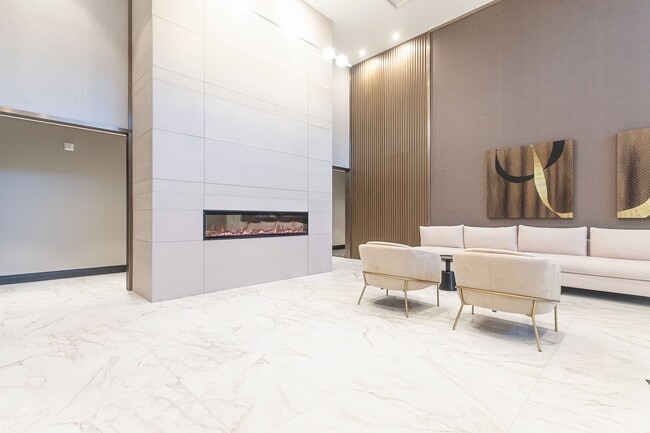 property at 480 Gordon Krantz Ave