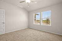 10217 Mager Ln in Hutto, TX - Foto de edificio - Building Photo