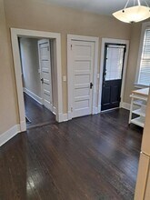 5060 Austell Powder Springs Rd SW in Austell, GA - Building Photo - Building Photo