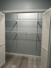 14155 SW 163rd Terrace in Miami, FL - Building Photo - Building Photo