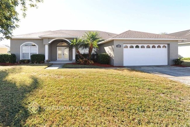 property at 2279 Couples Dr