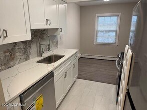 56 Stonehurst Blvd in Freehold, NJ - Building Photo - Building Photo