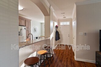 1403 Rivers Arch in Carrollton, VA - Building Photo - Building Photo