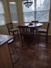 131 E 5th St in Hattiesburg, MS - Building Photo - Building Photo