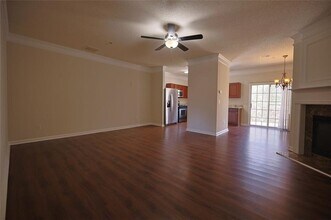 220 Azalea Cir in Cumming, GA - Building Photo - Building Photo