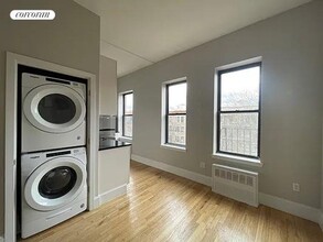 464 Prospect Pl in Brooklyn, NY - Foto de edificio - Building Photo