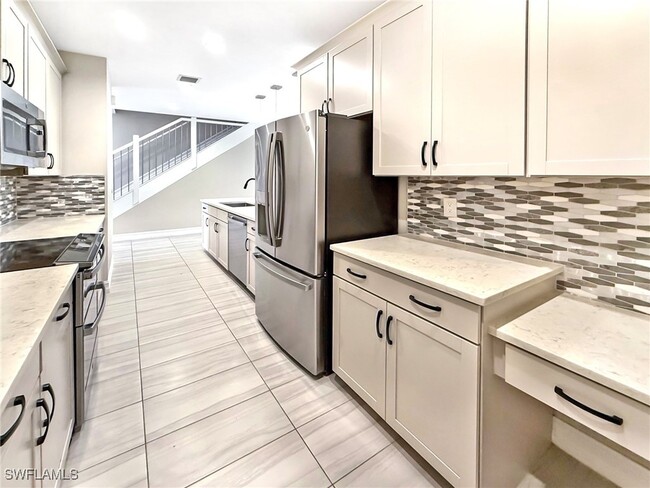 property at 7324 Rockefeller Dr