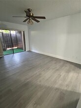 1220 NW 122nd Terrace in Pembroke Pines, FL - Building Photo - Building Photo