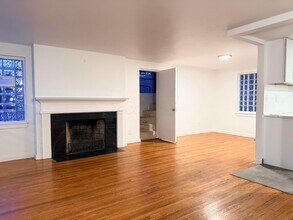 672 Sheridan Ave in Bexley, OH - Building Photo - Building Photo