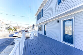 115 Harding Ave in Seaside Heights, NJ - Building Photo - Building Photo