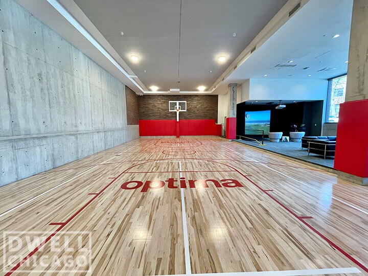 3428 N Broadway St in Chicago, IL - Building Photo