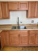 171 Main St in Vergennes, VT - Building Photo - Building Photo